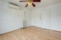 Additional image 27 of 9056 184th Pl, Hollis, NY, 11423