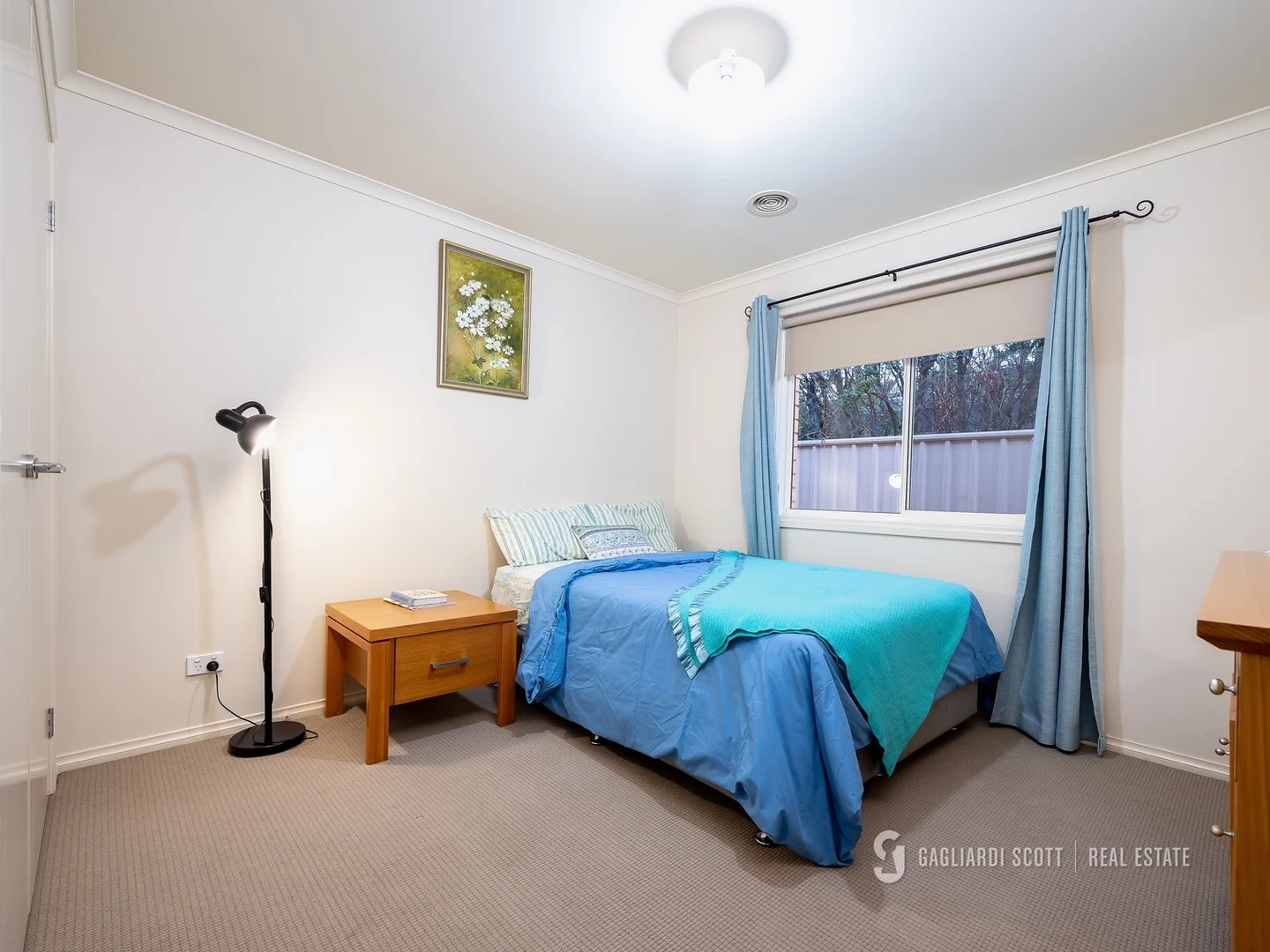 Additional image 9 of 10 Caulfield Court, Shepparton VIC 3630