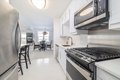 Additional image 8 of 522 Shore Rd Apt 5P, Long Beach, NY, 11561