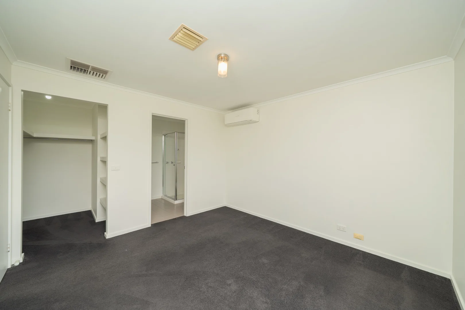 Additional image 6 of 69 Homestead Road, Berwick VIC 3806