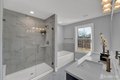 Additional image 19 of 63 Riverwalk, Plainsboro, NJ, 08536