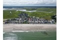 Additional image 4 of 36 Ocean Rd N, Duxbury, MA, 02332