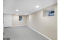 Additional image 50 of 17224-B Sabillasville Rd, Sabillasville, MD, 21780