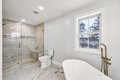 Additional image 27 of 44 Balsam Hill Rd, Ludlow, MA, 01056