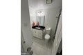 Additional image 64 of 19347 Liberty Heights Ln, Germantown, MD, 20874