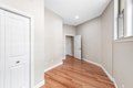 Additional image 28 of 72 River St Apt 3, Haverhill, MA, 01832