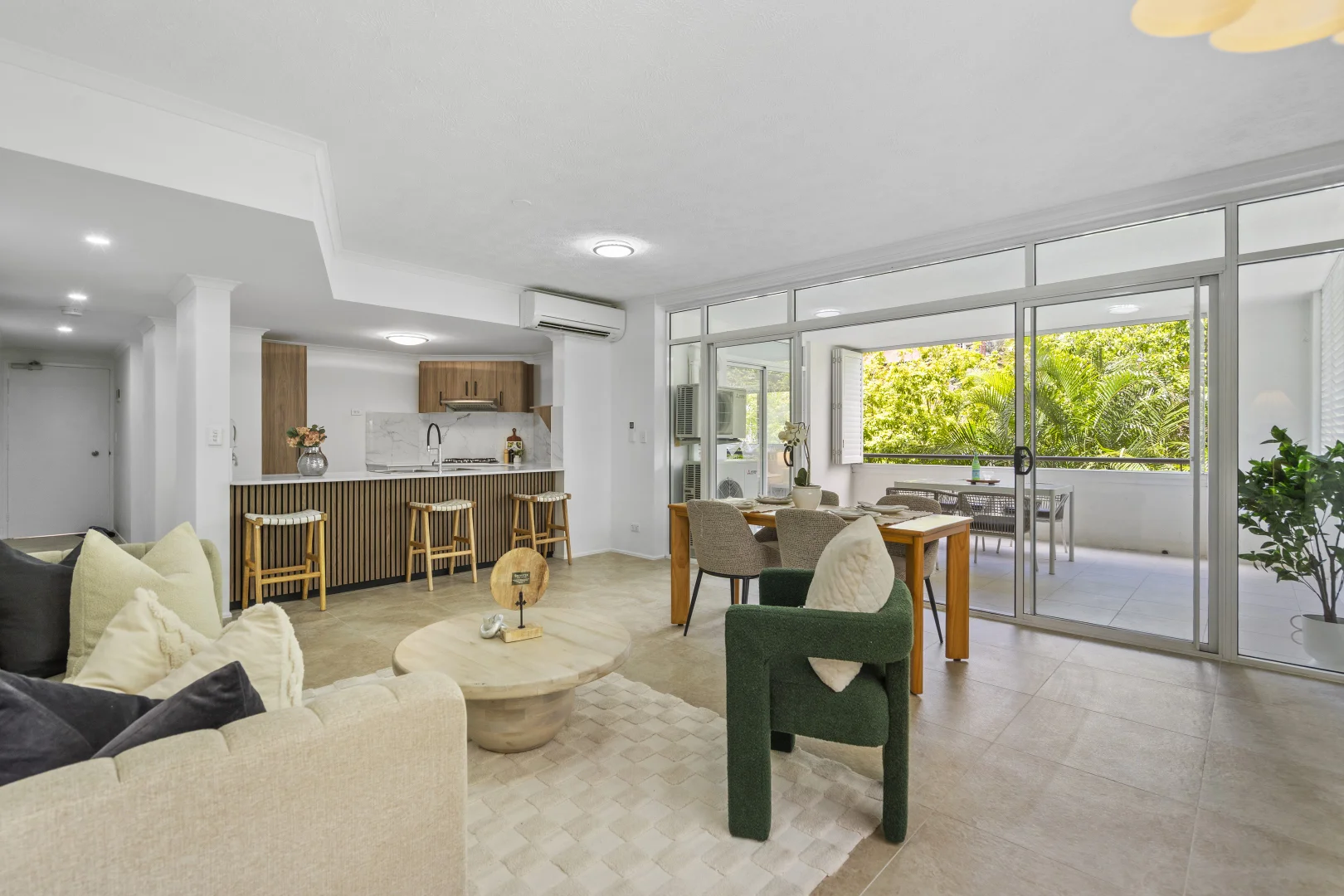 Additional image 2 of 50/46 Chermside Street, Teneriffe QLD 4005
