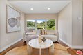 Additional image 31 of 3592 Alana Dr, Sherman Oaks, CA, 91403