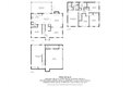 Additional image 42 of 17 Eden Rd, Marshfield, MA, 02050
