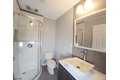 Additional image 14 of 27 Forest Rd, Mount Olive Township, NJ, 07828
