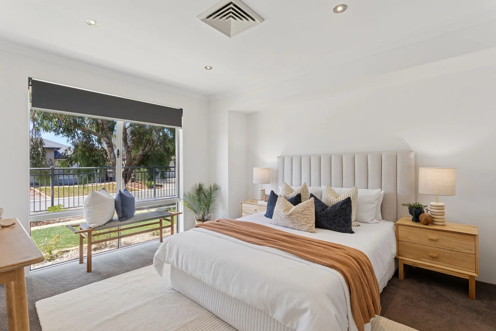 Additional image 2 of 25 Interlaken Loop, Ellenbrook WA 6069