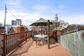 Additional image 26 of 26 Unity St Apt 1, Boston, MA, 02113