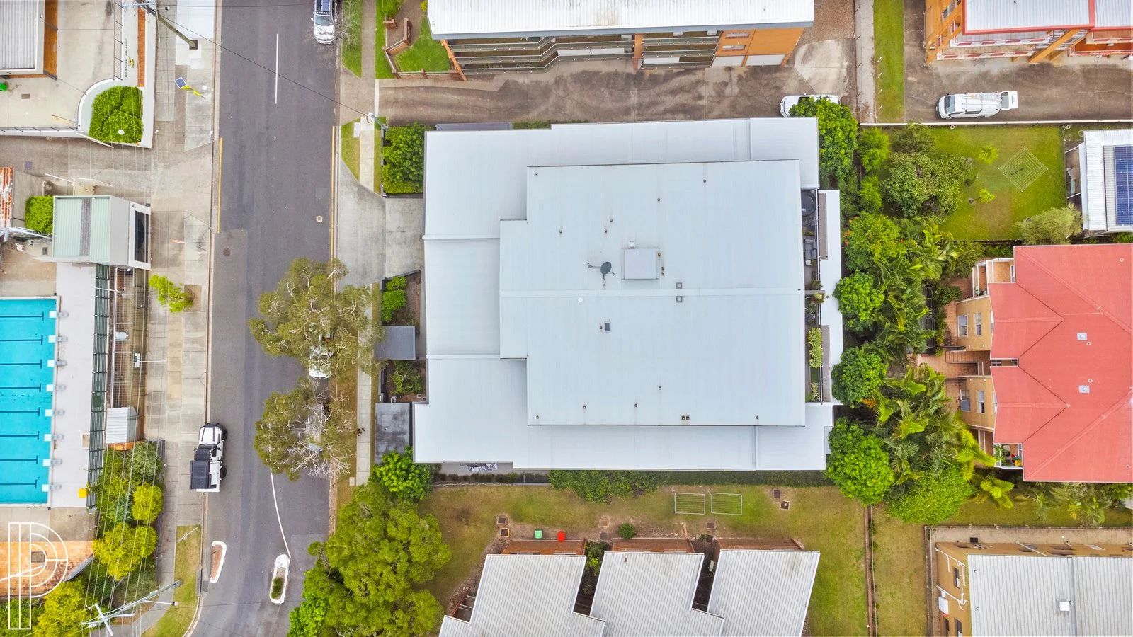 Additional image 17 of 1/36 Eighth Avenue, Coorparoo QLD 4151