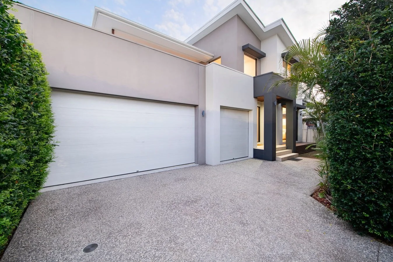Additional image 28 of 133 Allambi Avenue, Broadbeach Waters QLD 4218
