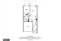 Additional image 60 of 8736 Endless Ocean Way Unit 24, Columbia, MD, 21045