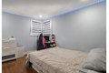 Additional image 11 of 4 Alva Ter, Randolph, MA, 02368