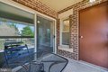 Additional image 17 of 7804 Guildberry Ct Apt 301, Gaithersburg, MD, 20879