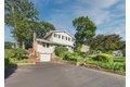5 Gristmill Dr, Kings Park, NY, 11754