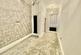 Additional image 5 of Sandringham Drive, Liverpool, Merseyside, L17