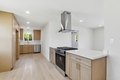 Additional image 13 of 351 Ridgecrest Dr, San Diego, CA, 92114