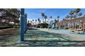 Additional image 25 of 6126 Eaglecrest Dr, Huntington Beach, CA, 92648
