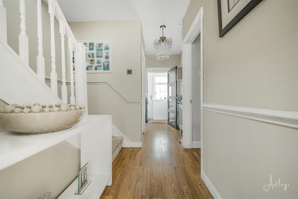 Additional image 5 of 4 bed detached house for saleWoollacott Drive, Newton, Swansea SA3