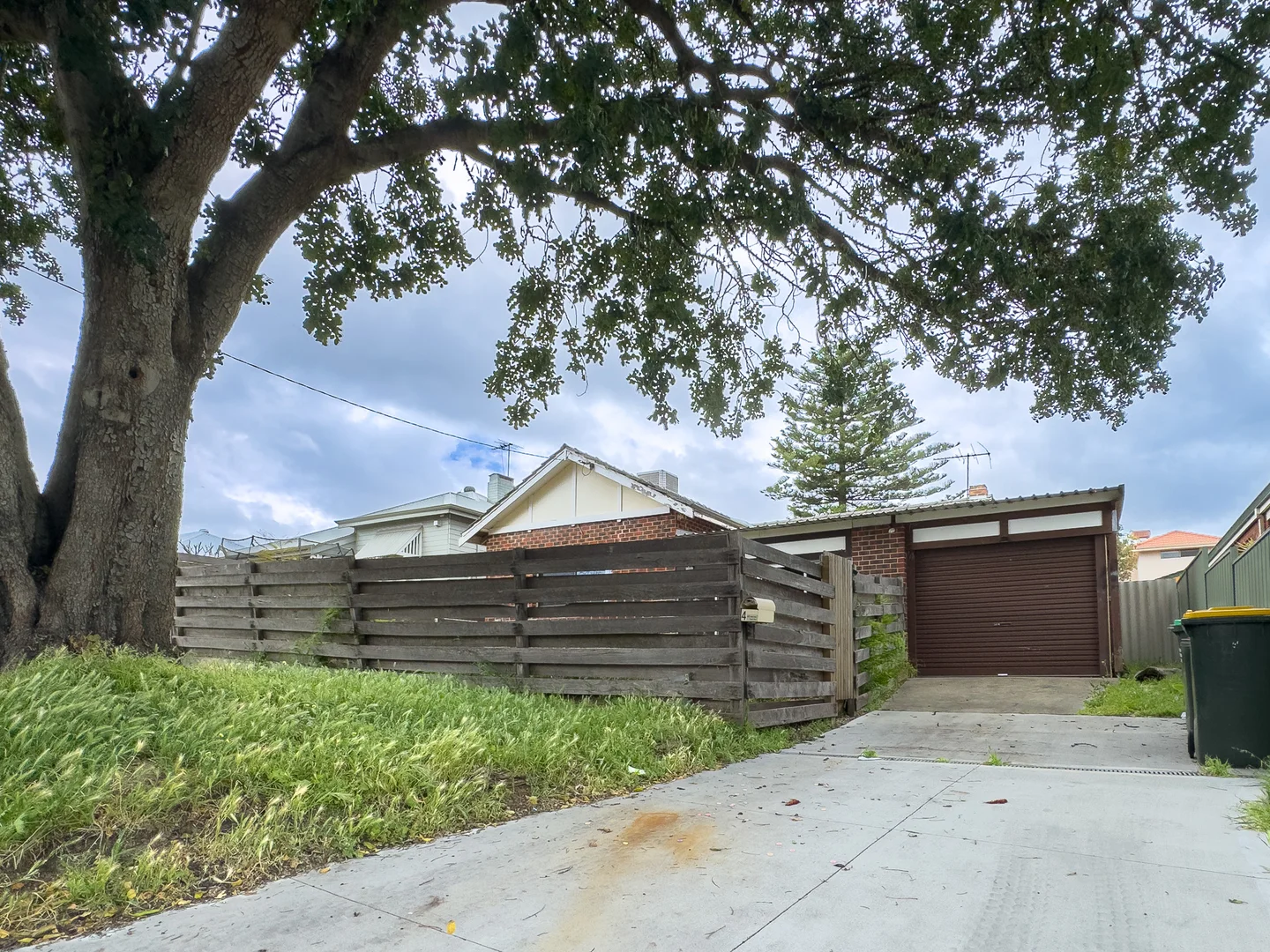 Additional image 17 of 4 Jameson Street, Mosman Park WA 6012