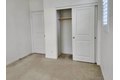 Additional image 15 of 2415 S Tapestry Way, Anaheim, CA, 92802
