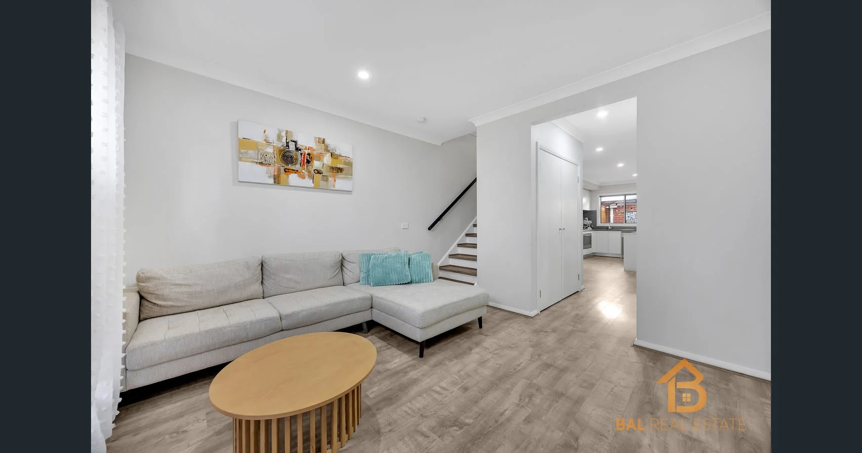 Additional image 5 of 10 Burdock Walk, Truganina VIC 3029