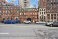 Additional image 13 of 203 E 72nd St Unit 3N, Manhattan, NY, 10021