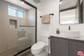 Additional image 29 of 843 N Mariposa Ave Unit 2, Los Angeles, CA, 90029
