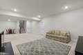 Additional image 38 of 1223 Oleander Way, Odenton, MD, 21113