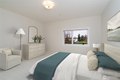 Additional image 18 of 4501 Fidalgo Bay Rd Apt 1002, Anacortes, WA, 98221
