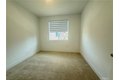 Additional image 32 of 301 Shoveler, Irvine, CA, 92618