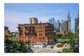 Additional image 39 of 1601 S Indiana Ave Apt 503, Chicago, IL, 60616