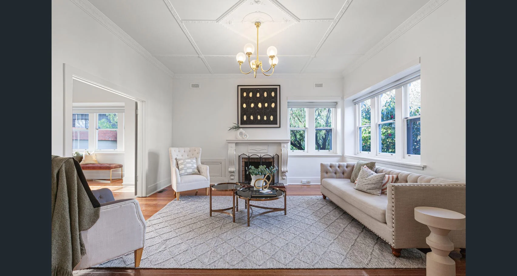 Additional image 4 of 18 Reid Street, Balwyn VIC 3103