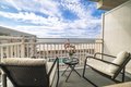 Additional image 5 of 522 Shore Rd Apt 6M, Long Beach, NY, 11561