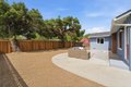 Additional image 24 of 381 Manchester Ave, Campbell, CA, 95008