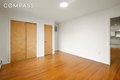 Additional image 16 of 558 84th St, Brooklyn, NY, 11209