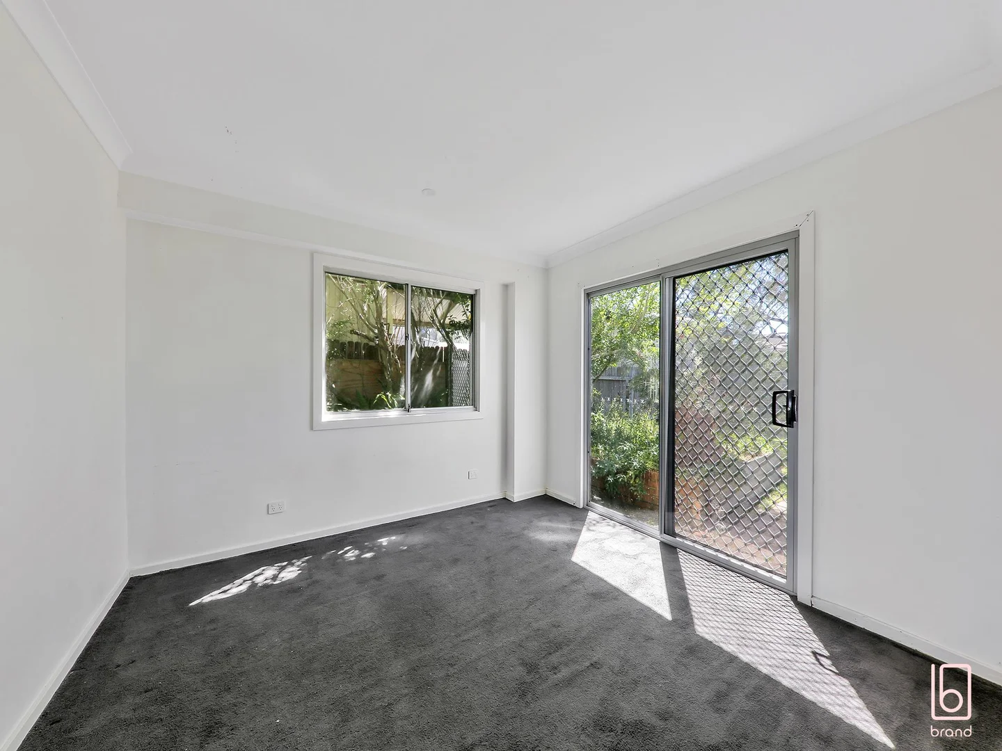 Additional image 4 of 37 McCrea Boulevard, San Remo NSW 2262