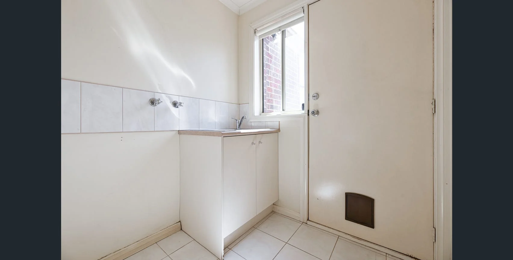 Additional image 11 of 2/4 Georges Road, Ringwood VIC 3134