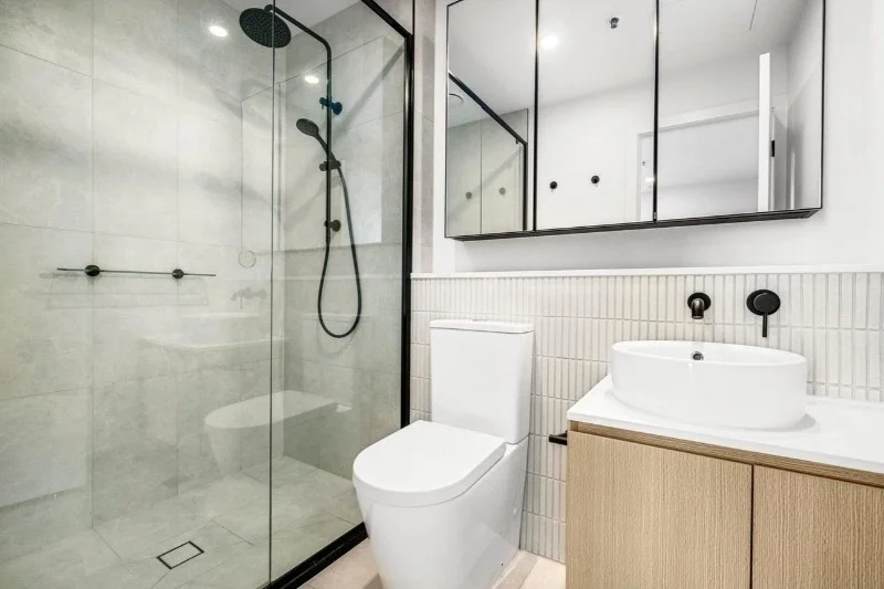 Additional image 6 of 806/56-58 Myrtle Street, Ivanhoe VIC 3079
