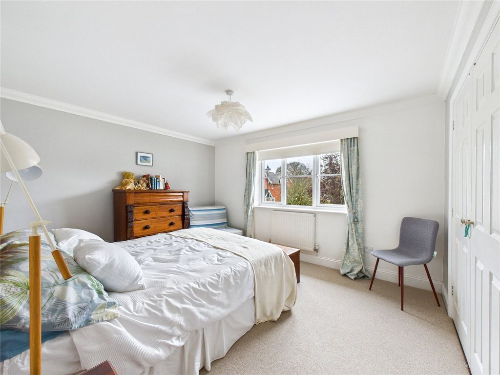 Additional image 13 of 4 bed detached house for saleCages Way, Melton, Woodbridge, Suffolk IP12