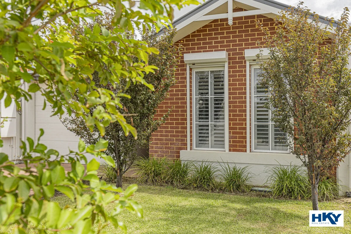 10 Elsey Road, Brabham WA 6055
