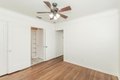 Additional image 24 of 2030 N Wilson Ave, Fresno, CA, 93704