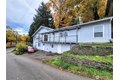 Additional image 2 of 310 E Ivy St, Bellingham, WA, 98225