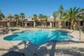 Additional image 14 of 1900 Dartmouth Ave, Clovis, CA, 93612