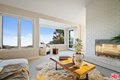 Additional image 25 of 23255 W Paloma Blanca Dr, Malibu, CA, 90265