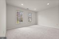 Additional image 47 of 9603 Sparrow Ct, Ellicott City, MD, 21042