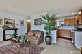 Additional image 18 of 424 Island View Ln, Langley, WA, 98260